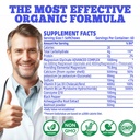 magnesium-glycinate-soft-chews-blueberry-6.jpg