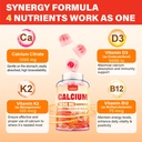 calcium-1200-mg-with-vitamin-d3-suppleme-3.jpg