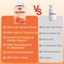 calcium-1200-mg-with-vitamin-d3-suppleme-6.jpg