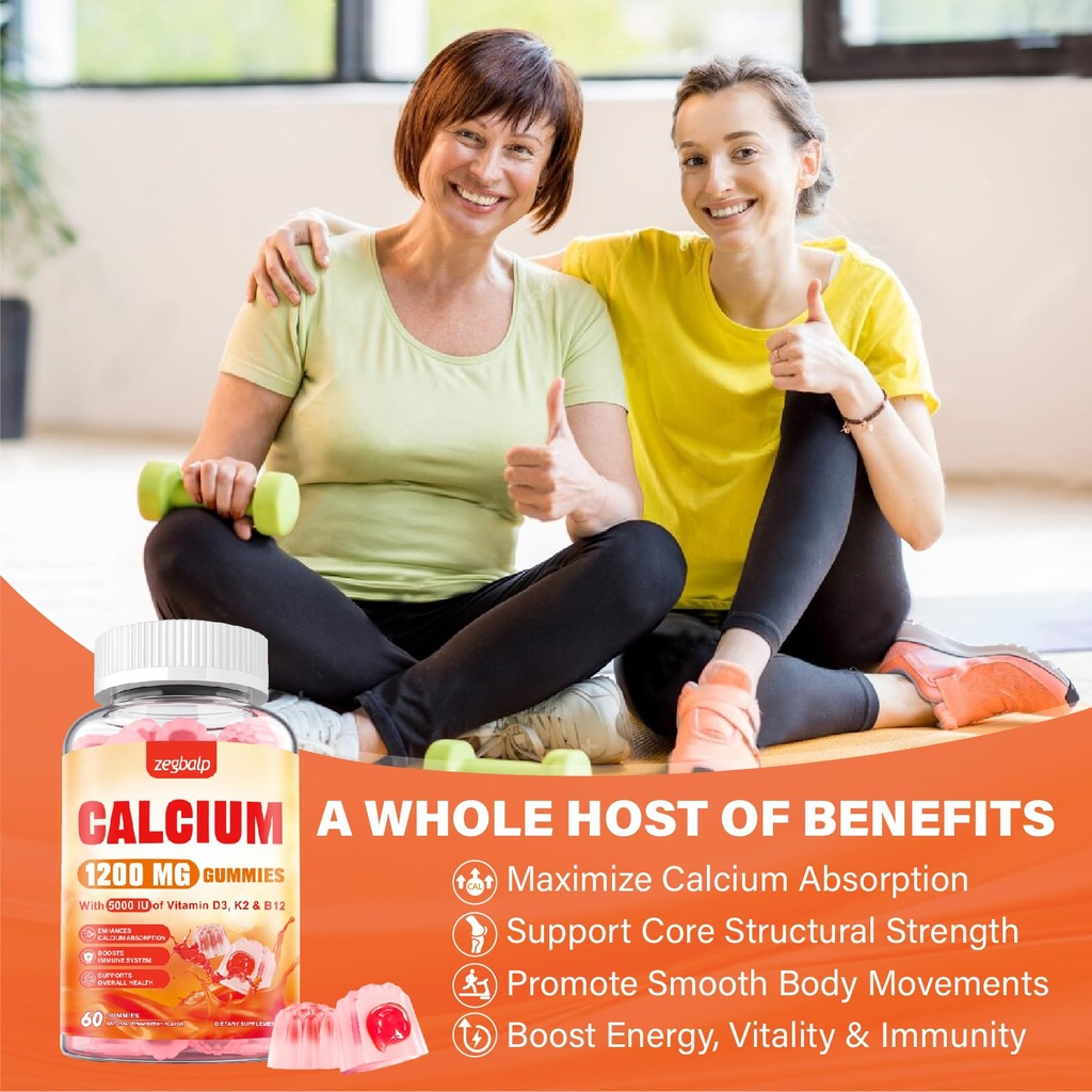 calcium-1200-mg-with-vitamin-d3-suppleme-5.jpg