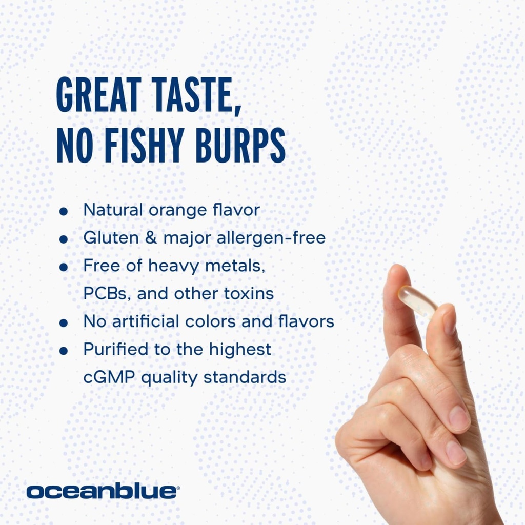 oceanblue-professional-vegan-omega-3-130-5.jpg
