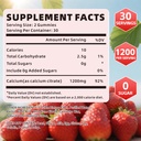 calcium-citrate-gummies-1200mg-chewable--2.jpg