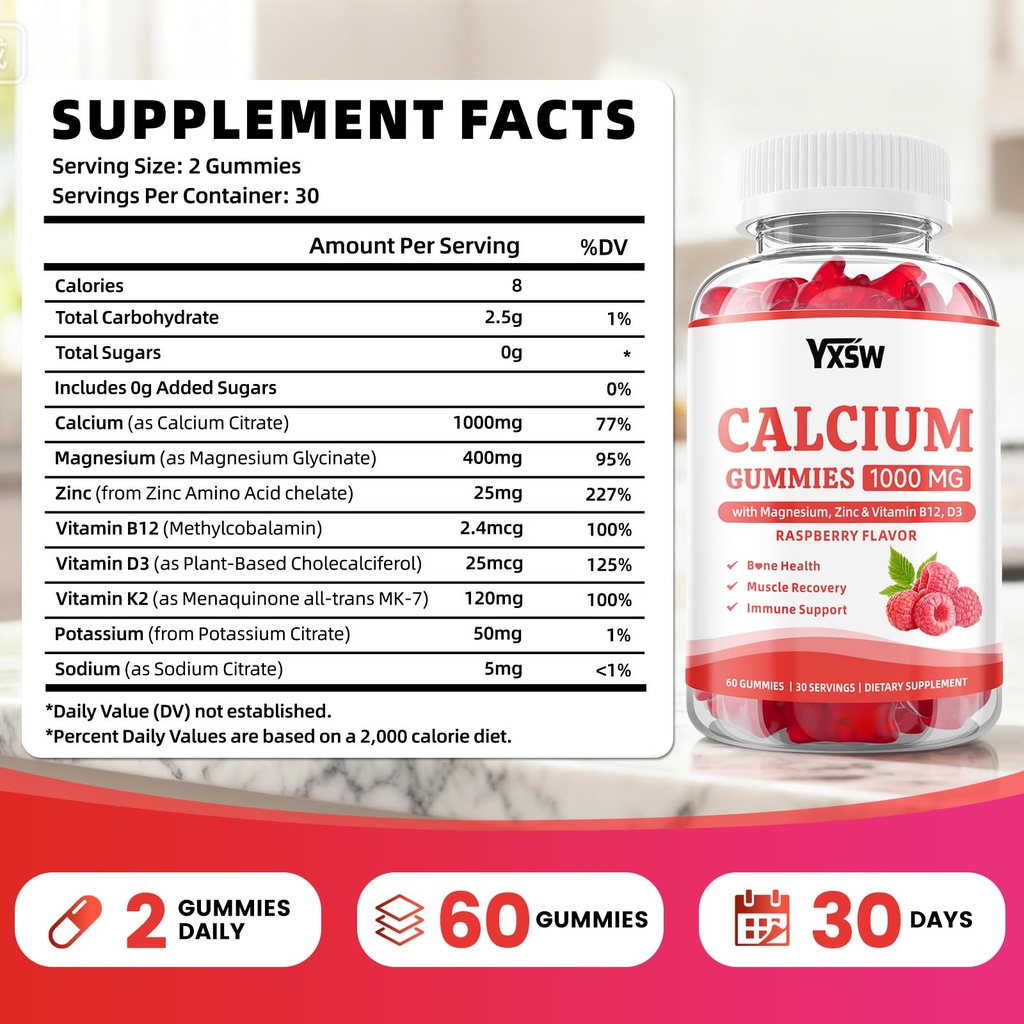 calcium-gummies-1000mg-with-vitamin-d3-k-2.jpg
