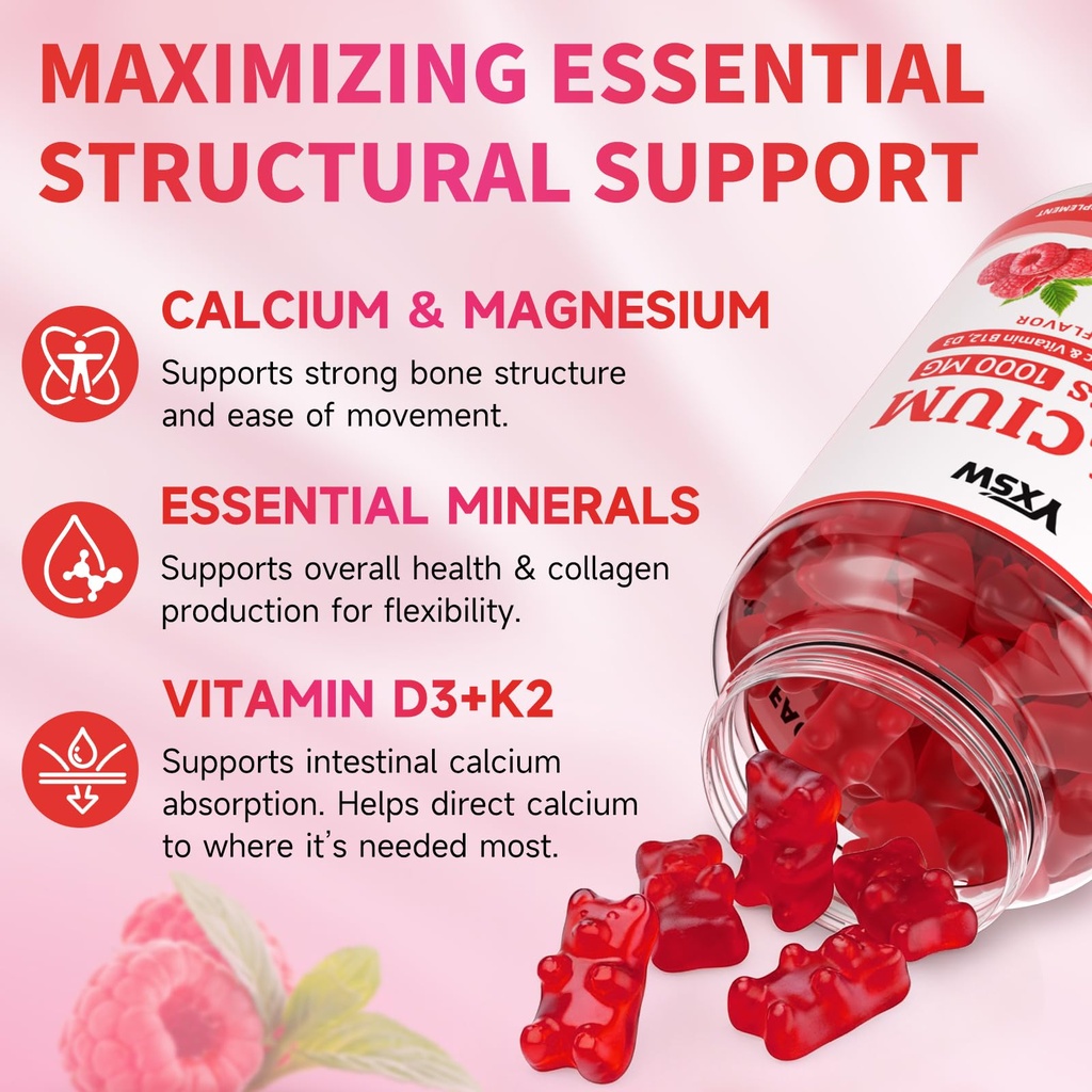 calcium-gummies-1000mg-with-vitamin-d3-k-4.jpg