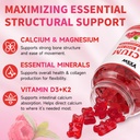 calcium-gummies-1000mg-with-vitamin-d3-k-4.jpg