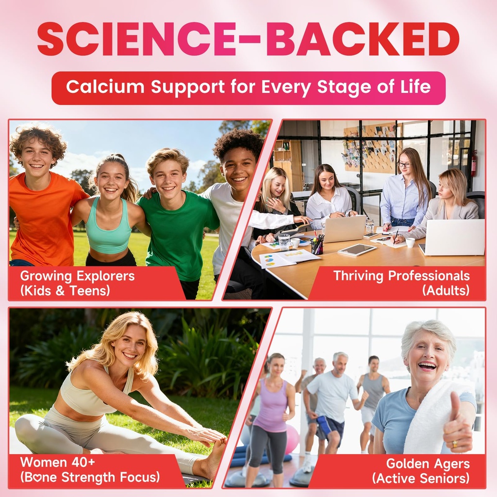 calcium-gummies-1000mg-with-vitamin-d3-k-6.jpg