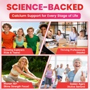 calcium-gummies-1000mg-with-vitamin-d3-k-6.jpg