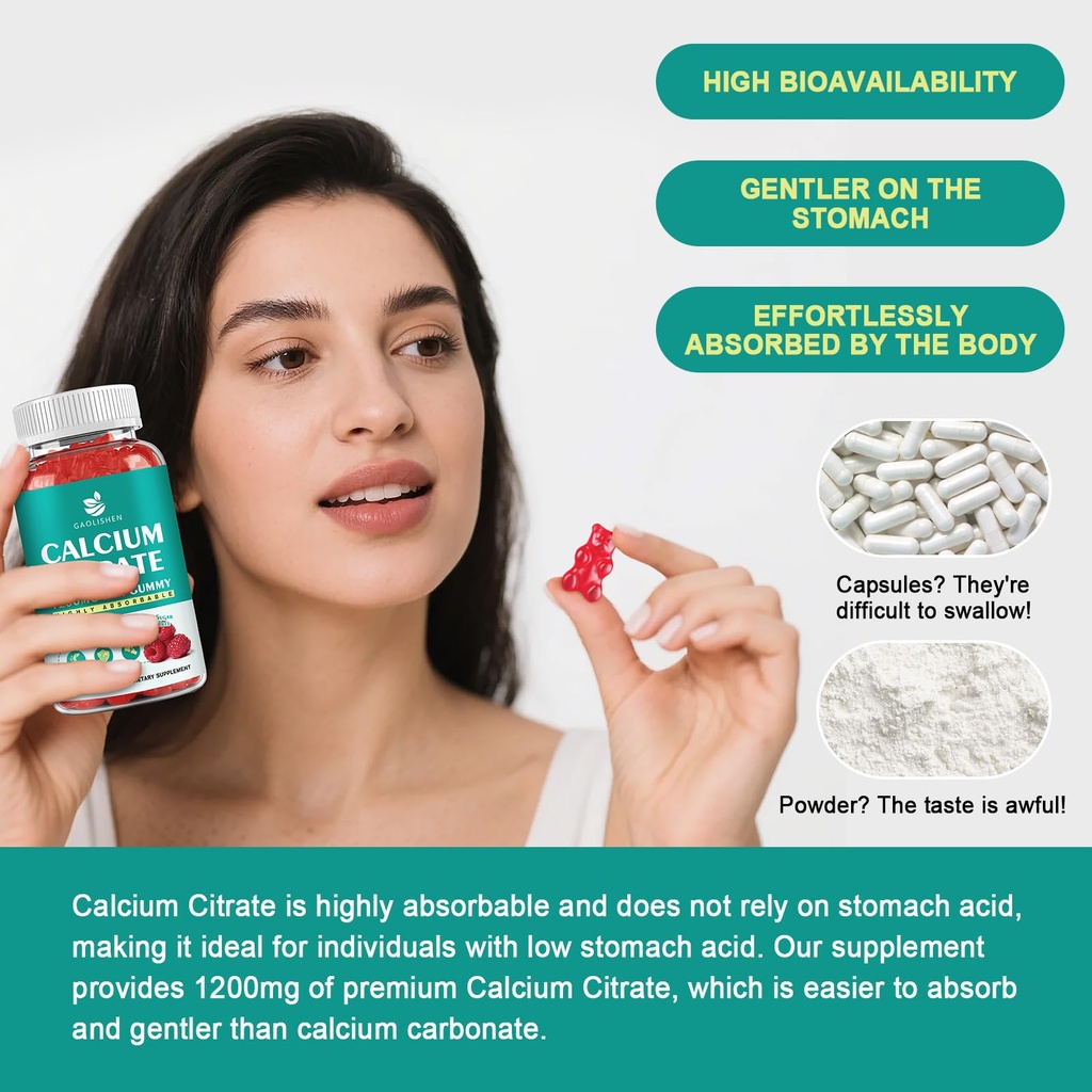 sugar-free-calcium-citrate-1200mg-with-v-5.jpg