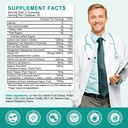 sugar-free-calcium-citrate-1200mg-with-v-2.jpg