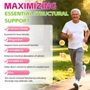 calcium-citrate-gummies-1200mg-with-vita-3.jpg