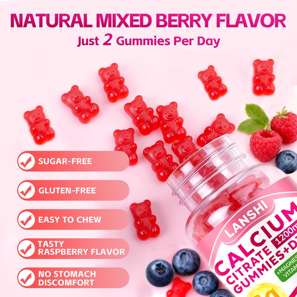 calcium-citrate-gummies-1200mg-with-vita-6.jpg