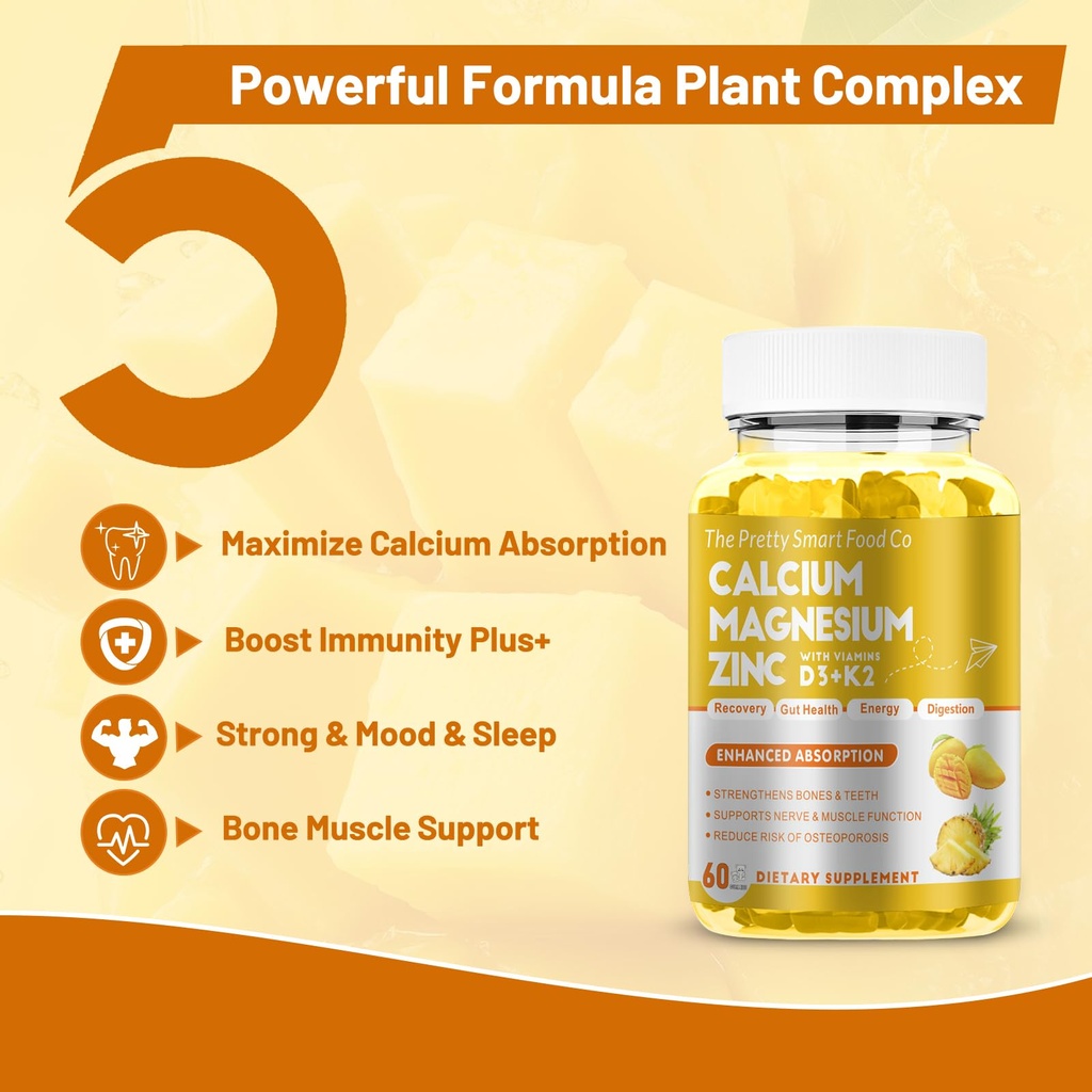 calcium-magnesium-zinc-gummies-with-vita-6.jpg