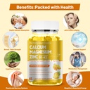 calcium-magnesium-zinc-gummies-with-vita-3.jpg