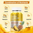 calcium-magnesium-zinc-gummies-with-vita-2.jpg