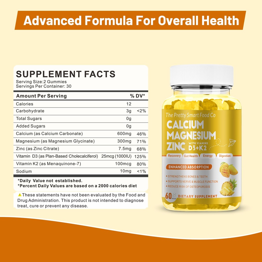 calcium-magnesium-zinc-gummies-with-vita-4.jpg