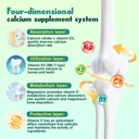 1200mg-calcium-citrate-with-vitamin-d3-g-5.jpg