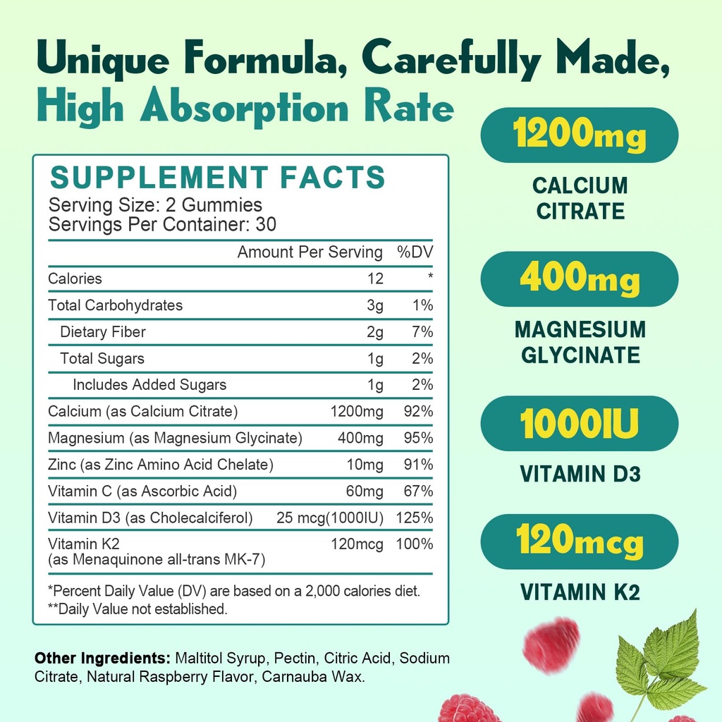 1200mg-calcium-citrate-with-vitamin-d3-g-2.jpg