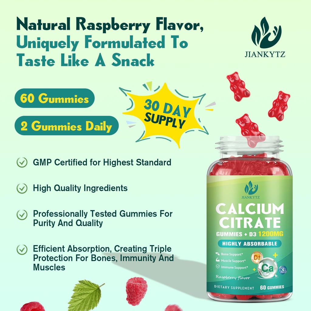 1200mg-calcium-citrate-with-vitamin-d3-g-4.jpg