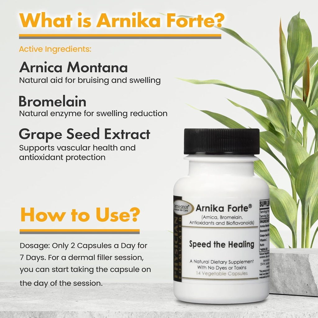 recovery-bundle---arnica-capsules-gel-fo-4.jpg