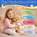 magnesium-gummies-for-kids-magnesium-gly-5.jpg