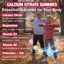 calcium-citrate-gummies-1200mg-calcium-s-5.jpg