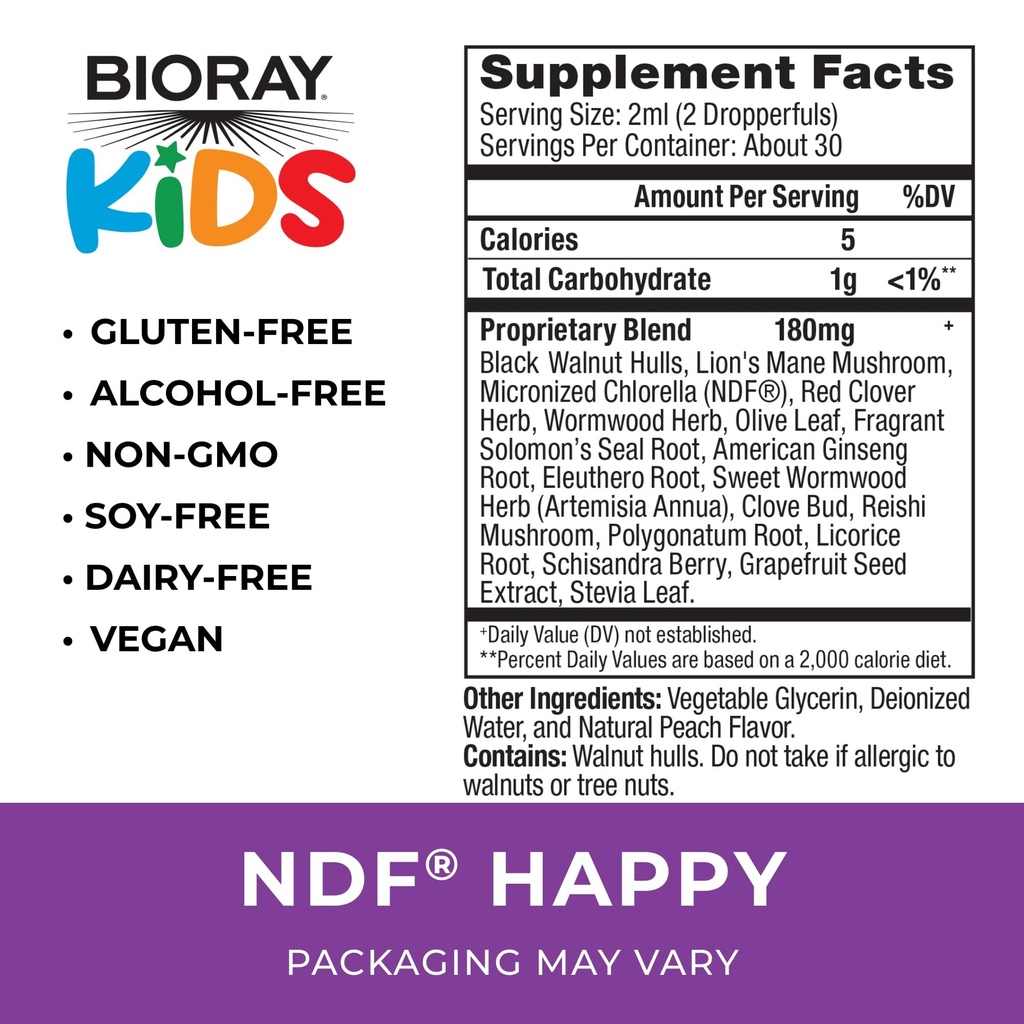 bioray-kids-ndf-happy-peach-2-fl-oz-remo-2.jpg