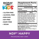 bioray-kids-ndf-happy-peach-2-fl-oz-remo-2.jpg