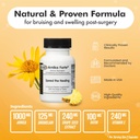 recovery-bundle---arnica-capsules-gel-fo-6.jpg