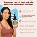 prozen-wormwood-gut-cleanse-liquid-drops-5.jpg