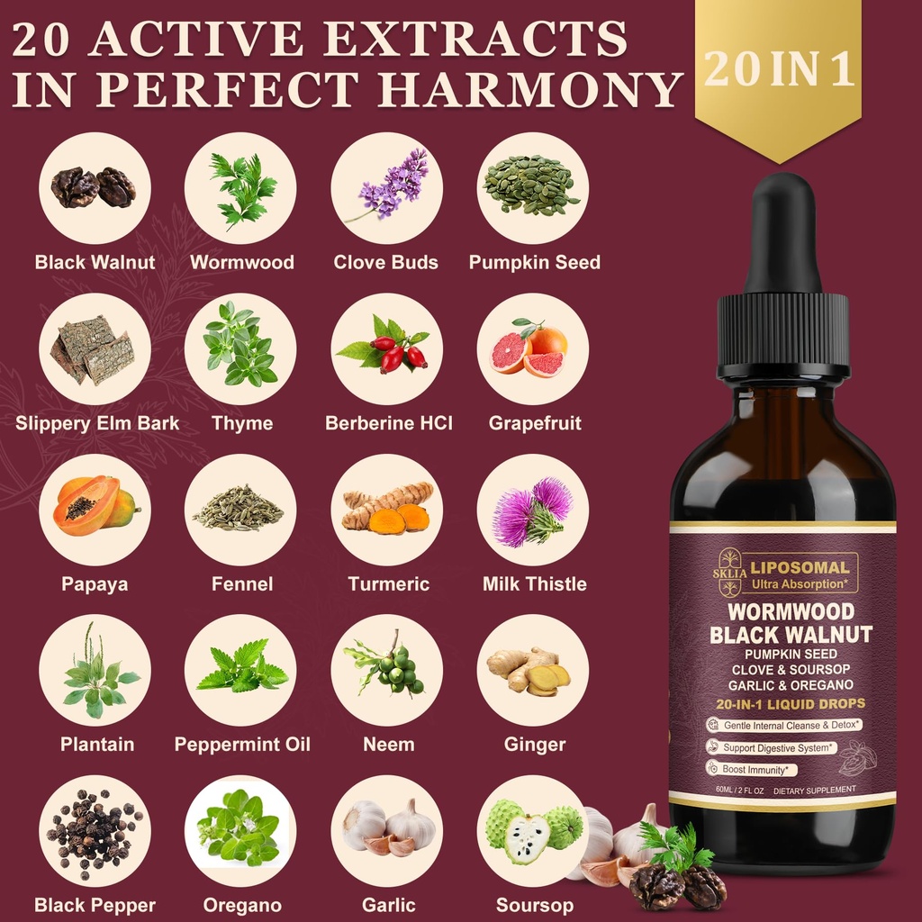 20-in-1-liposomal-wormwood-black-walnut--3.jpg