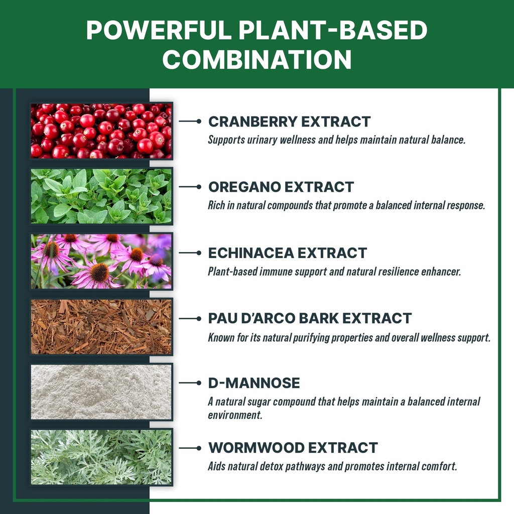 maxbuddy-natural-intestinal-defense-herb-4.jpg