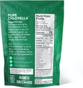 vital-plan-pure-chlorella-tablets---sun--2.jpg