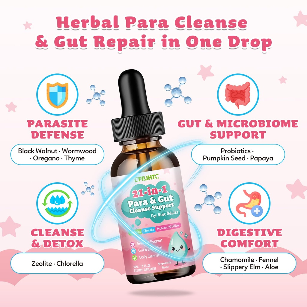 cfilihtc-21-in-1-herbal-gut-cleanse-drop-3.jpg