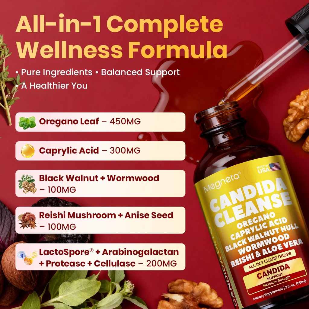 candida-cleanse-detox-with-triple-target-2.jpg