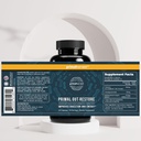primal-harvest-gut-restore-multivitamin--4.jpg