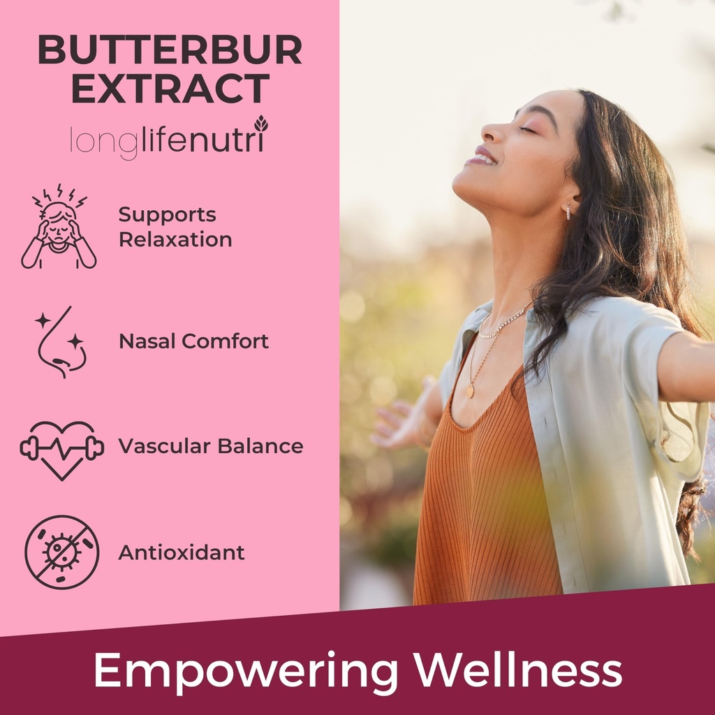 longlifenutri-butterbur-extract-100-mg-h-4.jpg