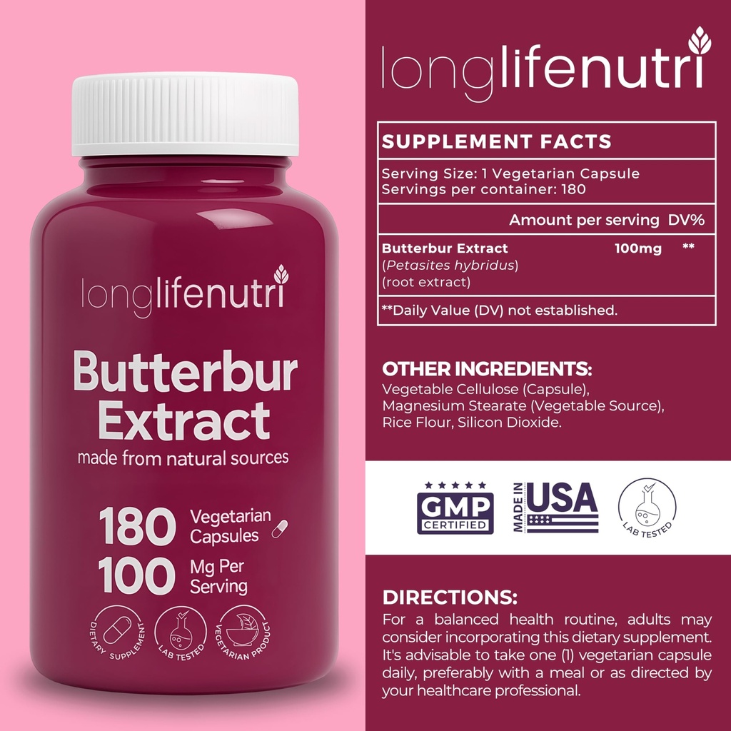 longlifenutri-butterbur-extract-100-mg-d-2.jpg