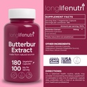 longlifenutri-butterbur-extract-100-mg-d-2.jpg