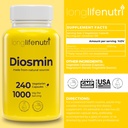 longlifenutri-butterbur-extract-100-mg-d-3.jpg