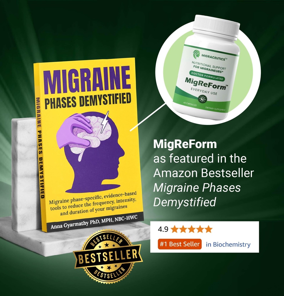 migreform-migrelax-migrepair-mm-3-bottle-2.jpg