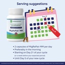 migreform-migrelax-migrepair-mm-3-bottle-3.jpg