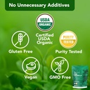 vital-plan-pure-chlorella-tablets---sun--4.jpg