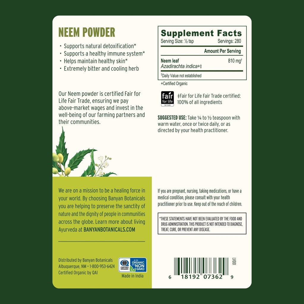 banyan-botanicals-neem-powder-organic-ne-3.jpg