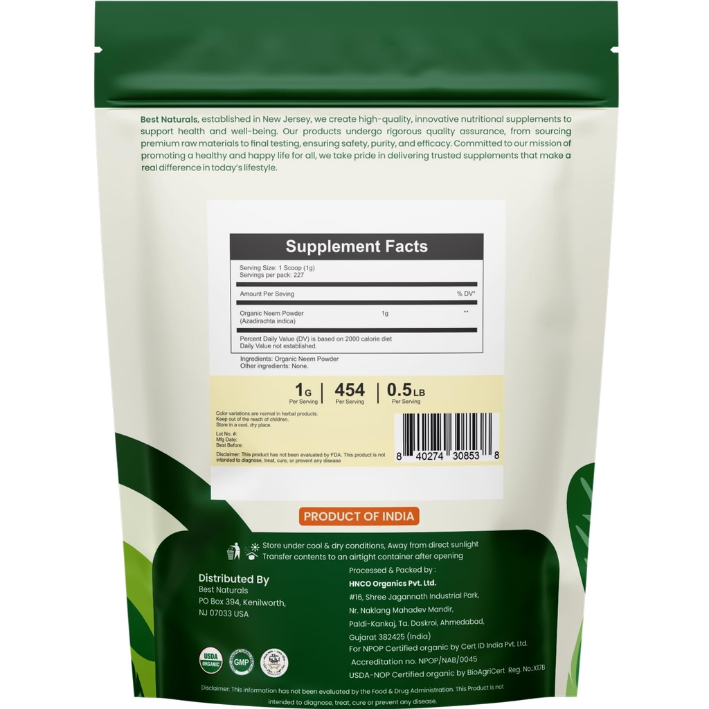 best-naturals-certified-usda-organic-nee-2.jpg