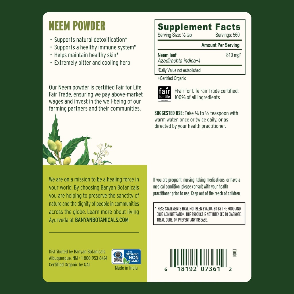 banyan-botanicals-neem-powder-organic-ne-2.jpg