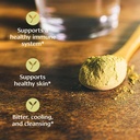 banyan-botanicals-neem-powder-organic-ne-6.jpg