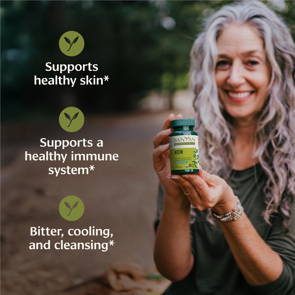 banyan-botanicals-organic-neem-tablets-s-3.jpg
