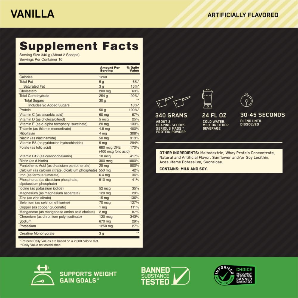 optimum-nutrition-serious-mass-weight-ga-3.jpg