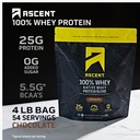 ascent-100-whey-protein-powder-post-work-2.jpg