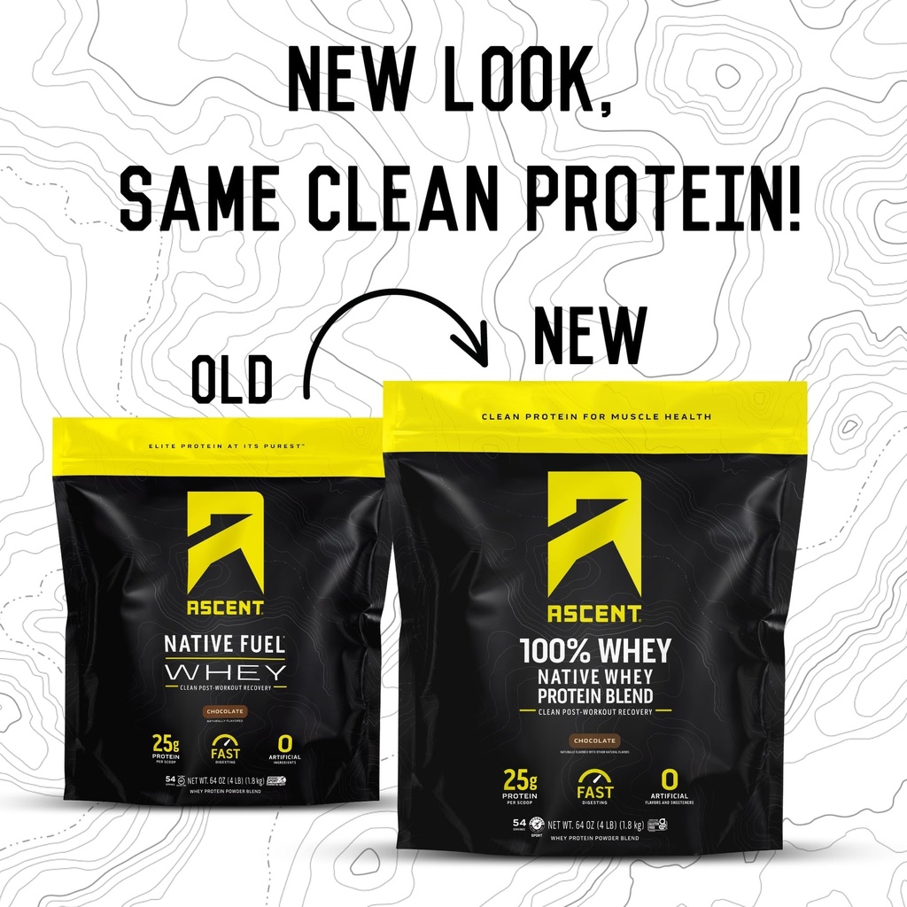 ascent-100-whey-protein-powder-post-work-3.jpg